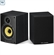 Loa Wharfedale Crystal 4.1 4